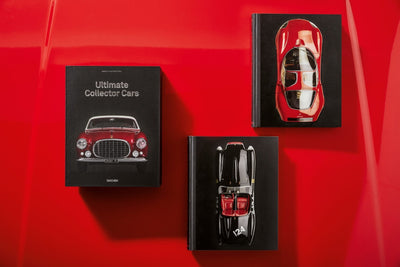 product image for ultimate collector cars 3 82