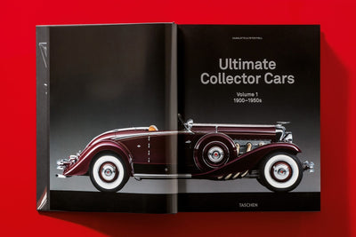 product image for ultimate collector cars 6 42