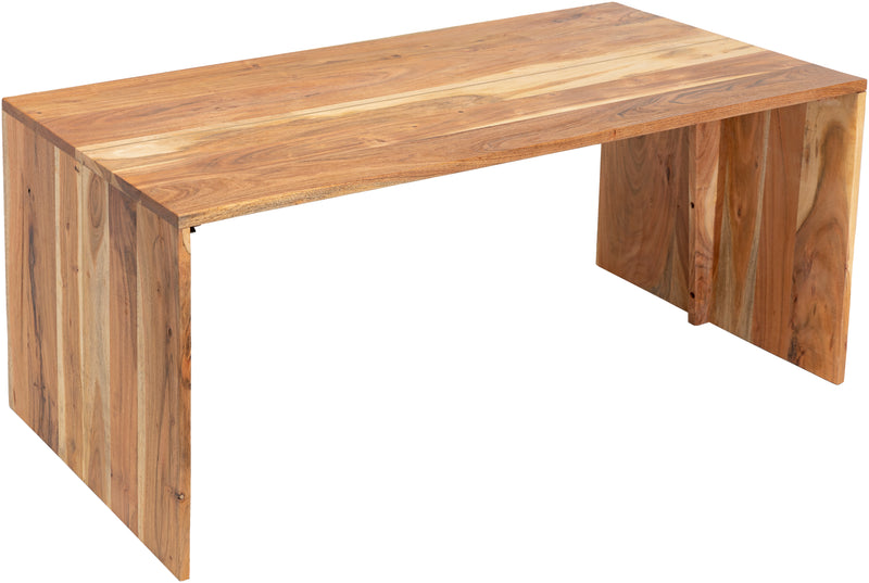 media image for umaid wood coffee table by surya umi 002 1 253