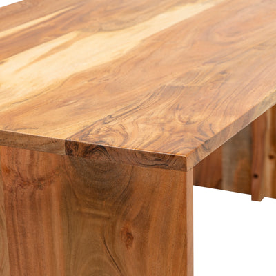 product image for umaid wood coffee table by surya umi 002 4 69