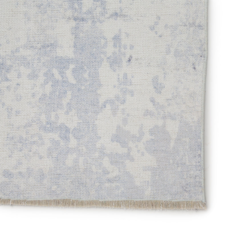 media image for boh07 contessa medallion blue white area rug design by jaipur 3 266