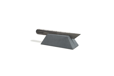 product image of desk knife plinth 1 51