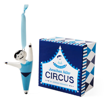product image of circus ornament 1 519