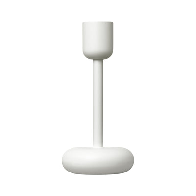 product image for nappula candleholder by iittala 7 60