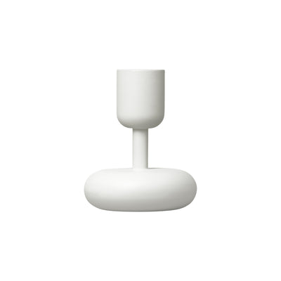 product image for nappula candleholder by iittala 6 37