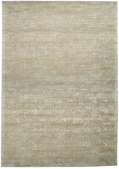 product image for maya hand loomed abalone rug by calvin klein home nsn 099446190604 1 15