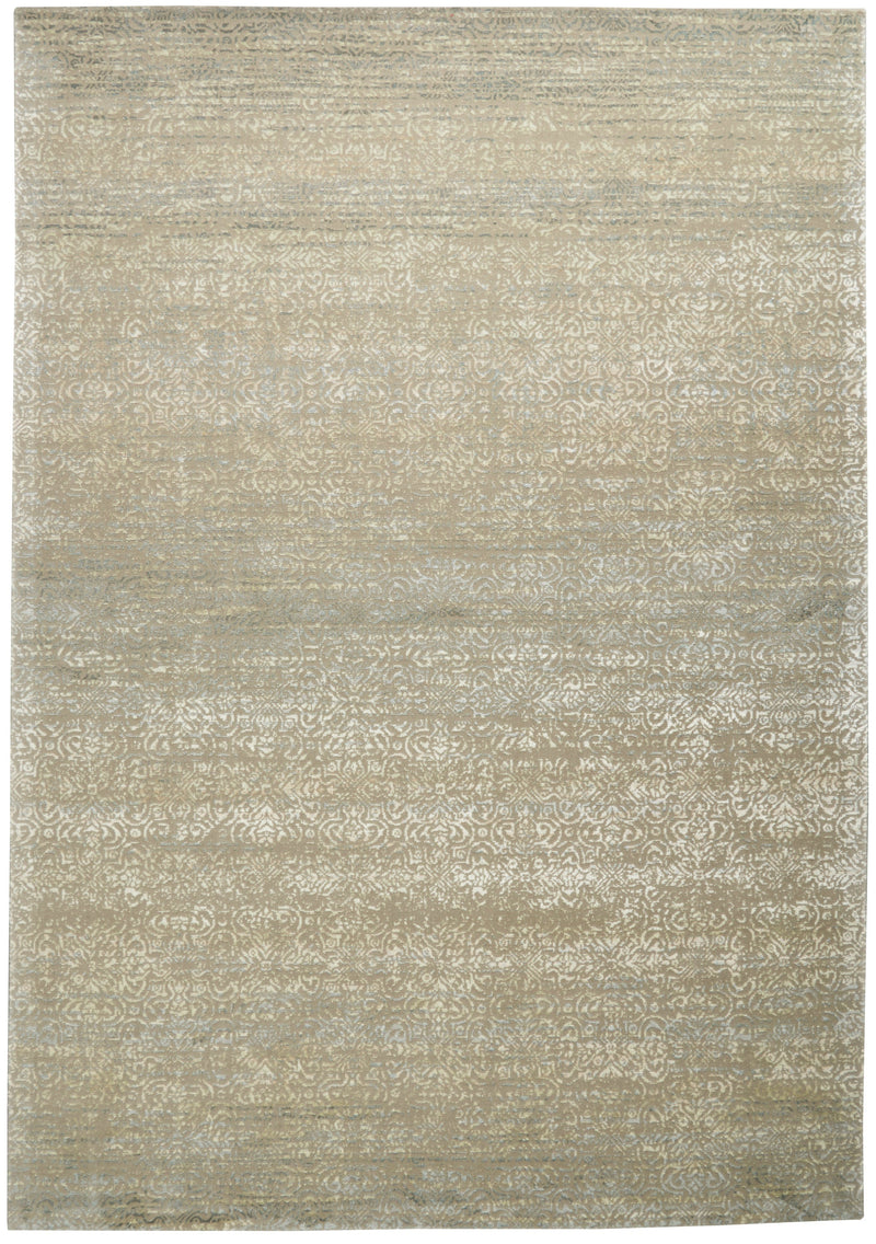 media image for maya hand loomed abalone rug by calvin klein home nsn 099446190604 1 290