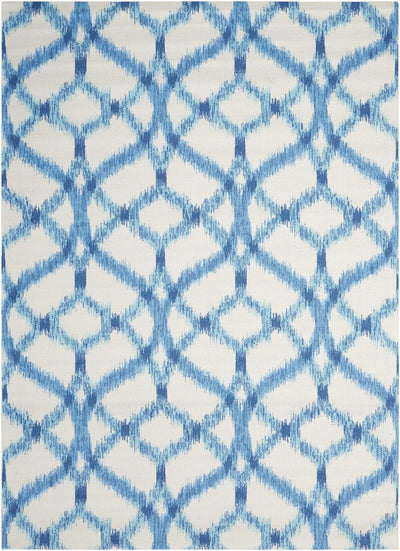 product image of sun n shade aegean rug by nourison 99446147875 redo 1 557
