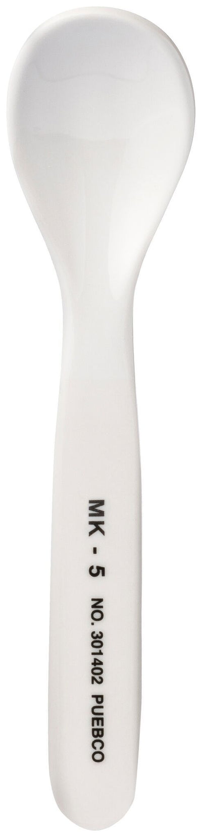 product image for melamine meal kit design by puebco 11 74