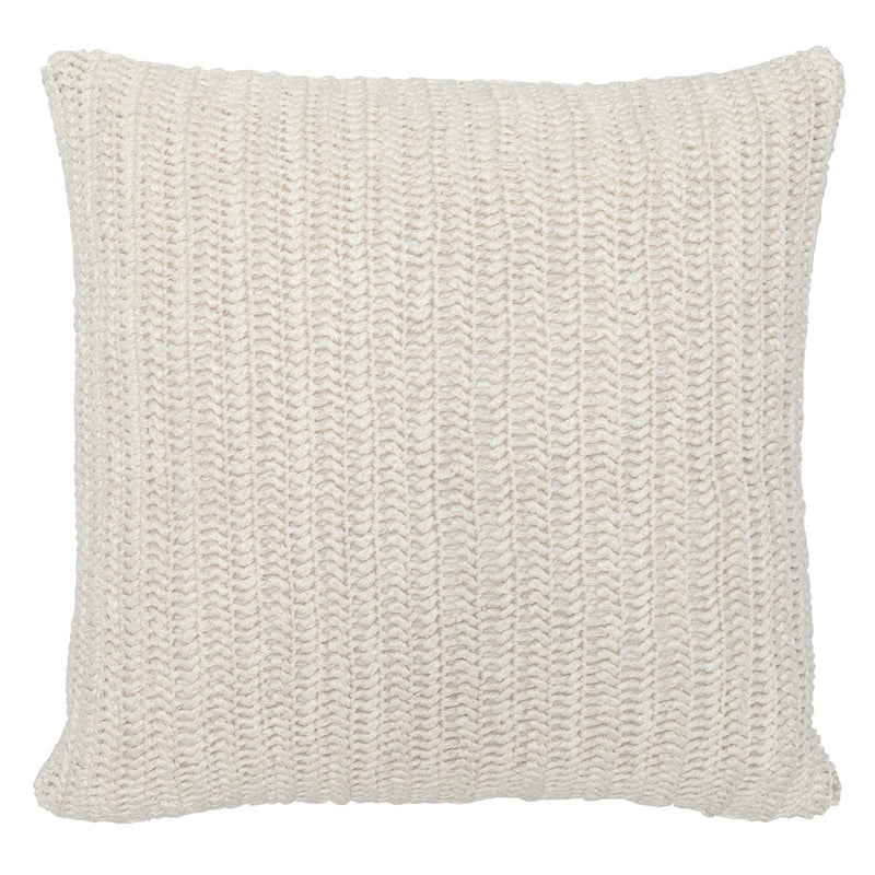 media image for macie ivory pillow 1 213
