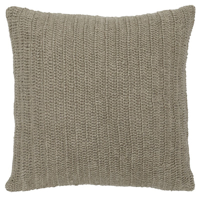 product image of macie natural pillow 1 541