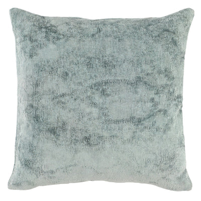 product image of oliver sage pillow 1 514