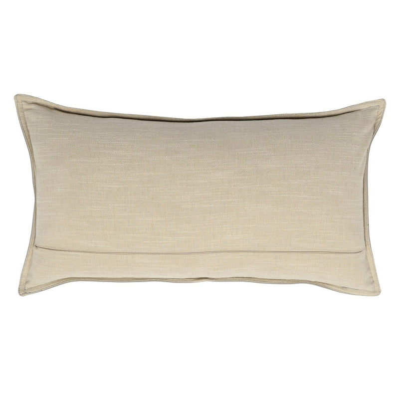 media image for leather parsons cocoa pillow 1 2 216