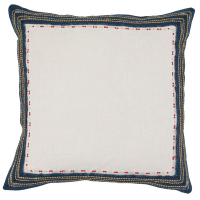 product image of quinn navy multi pillow 1 576