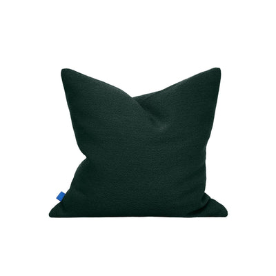 product image for Crepe Cushion 9