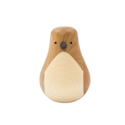 product image for Turned Bird 61