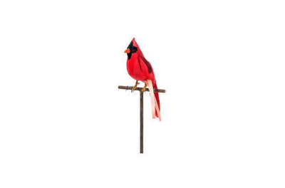 product image for cardinal design by puebco 3 44