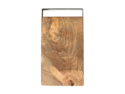product image of cutting board 20 x 32 design by puebco 1 592