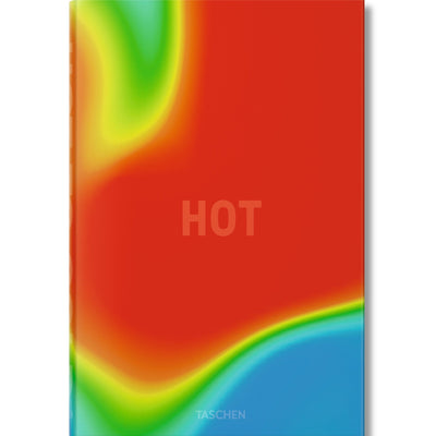 product image of BIG, Hot to Cold 1 573