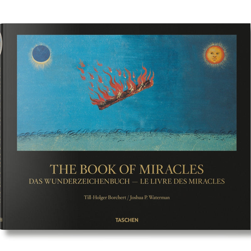media image for Book of Miracles 1 277
