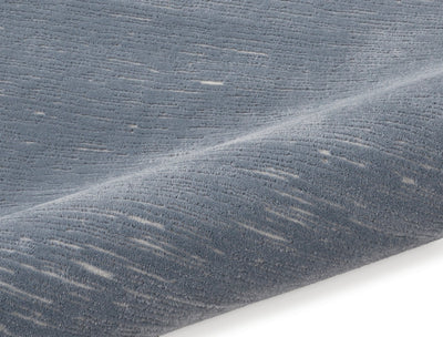 product image for jackson slate rug by calvin klein nsn 099446356482 3 34