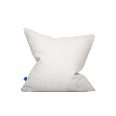 product image for Crepe Cushion 7