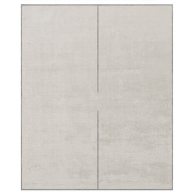 product image for valley vielle hand knotted greige rug by by second studio ve88 311x12 2 66