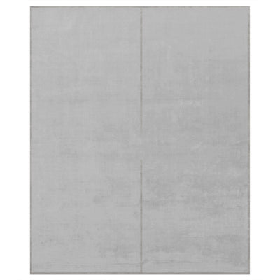 product image for valley vielle hand knotted grey rug by by second studio ve89 311x12 1 10