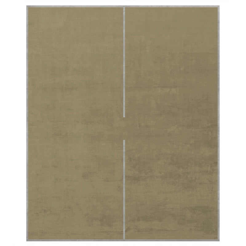 media image for valley vielle hand knotted olive rug by by second studio ve91 311x12 1 213