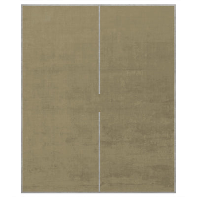 product image for valley vielle hand knotted olive rug by by second studio ve91 311x12 2 22