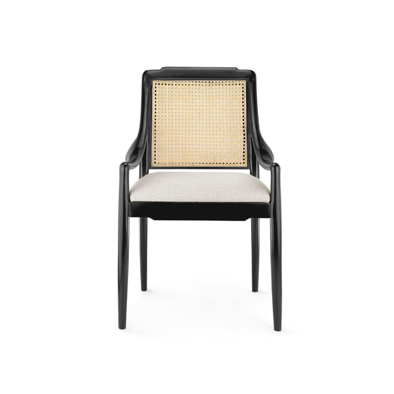 media image for Veronika Armchair design by Bungalow 5 277