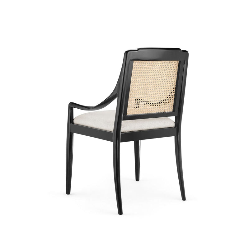 media image for Veronika Armchair design by Bungalow 5 210