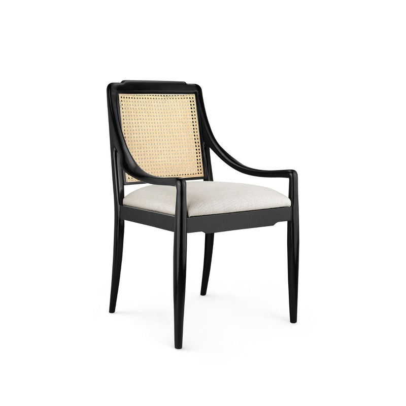 media image for Veronika Armchair design by Bungalow 5 242