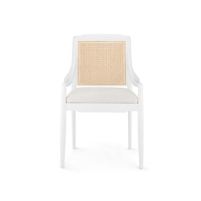 product image for Veronika Armchair design by Bungalow 5 54