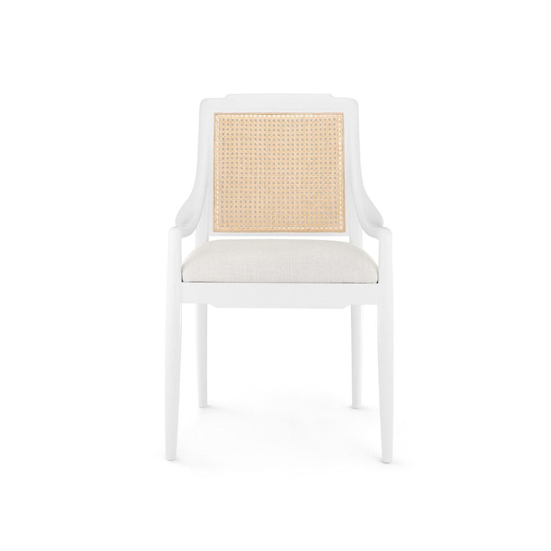 media image for Veronika Armchair design by Bungalow 5 263