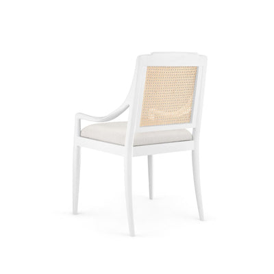 product image for Veronika Armchair design by Bungalow 5 35