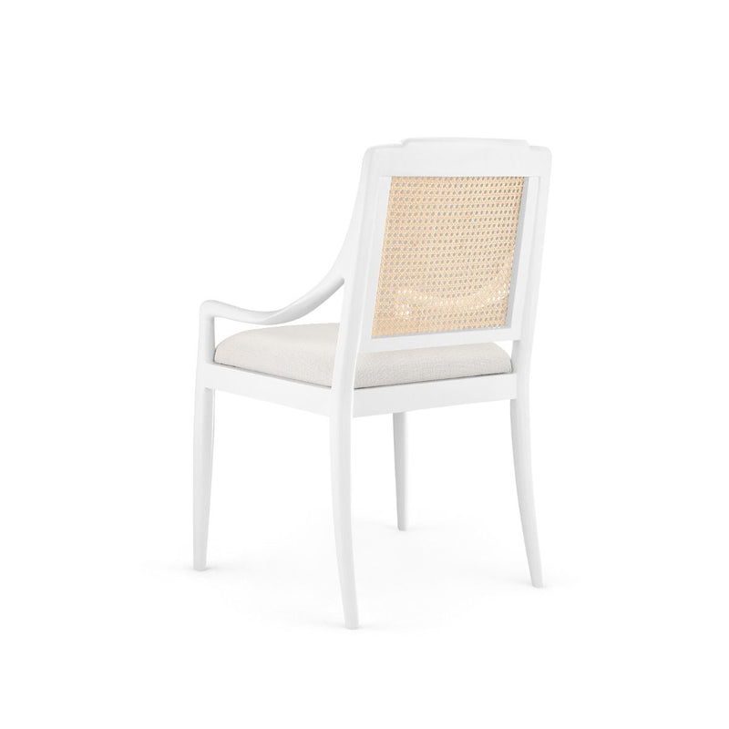 media image for Veronika Armchair design by Bungalow 5 278