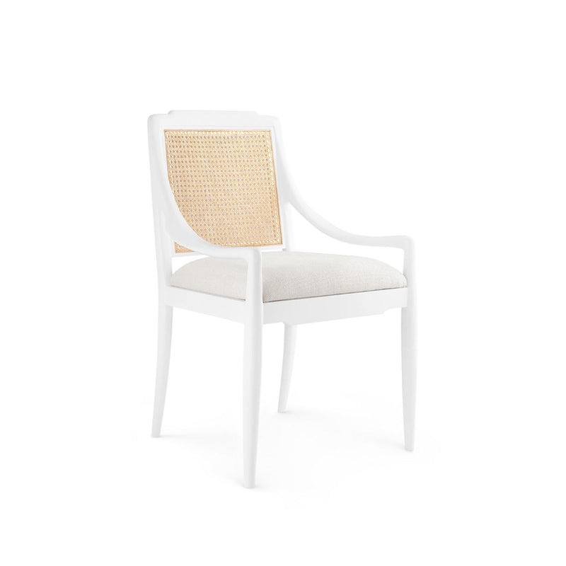 media image for Veronika Armchair design by Bungalow 5 251