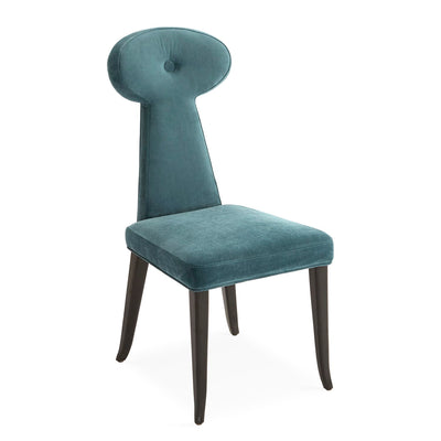 product image for vera dining chair by jonathan adler ja 29736 1 96