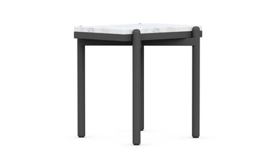 product image for verano side table by azzurro living ver a16st 1 63