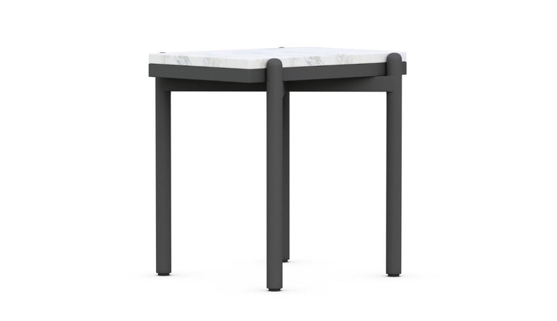 media image for verano side table by azzurro living ver a16st 1 231