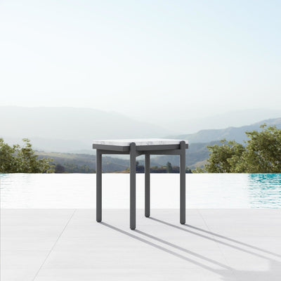 product image for verano side table by azzurro living ver a16st 5 27