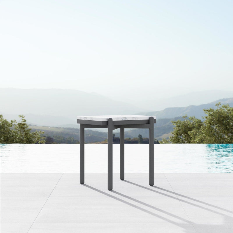 media image for verano side table by azzurro living ver a16st 5 277