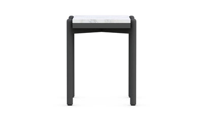 product image for verano side table by azzurro living ver a16st 3 78