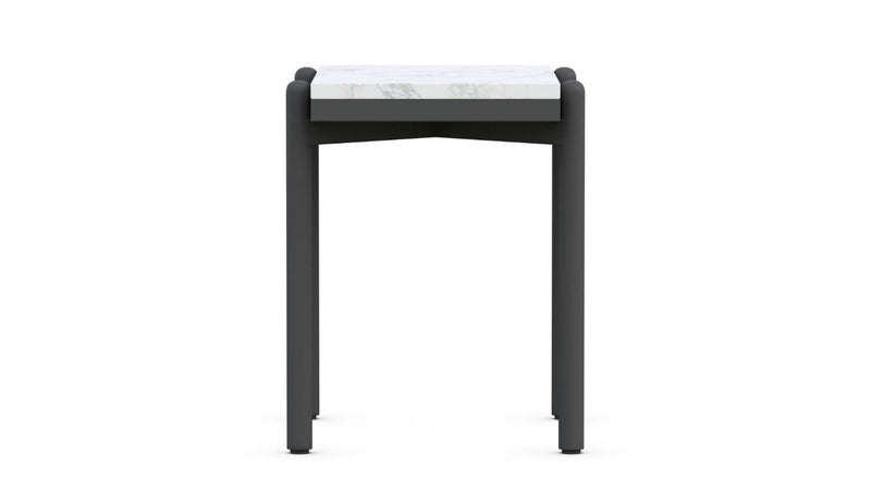 media image for verano side table by azzurro living ver a16st 3 282