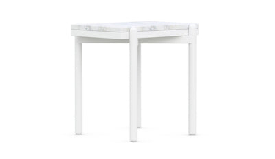 product image for verano side table by azzurro living ver a16st 2 95
