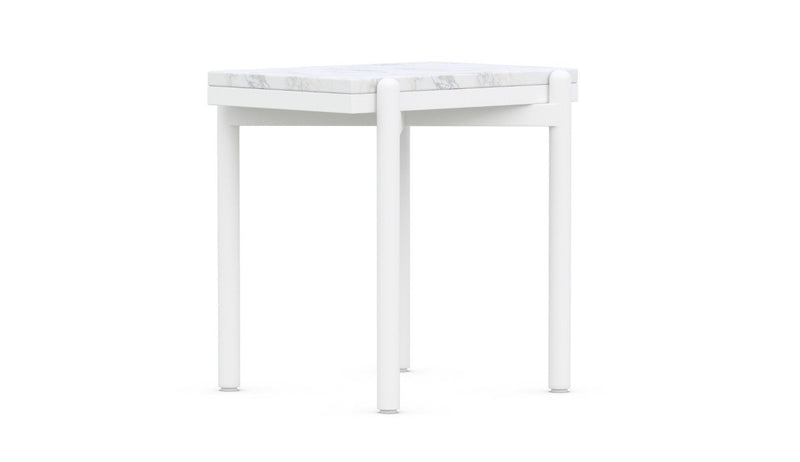 media image for verano side table by azzurro living ver a16st 2 290