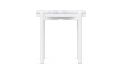 product image for verano side table by azzurro living ver a16st 4 14