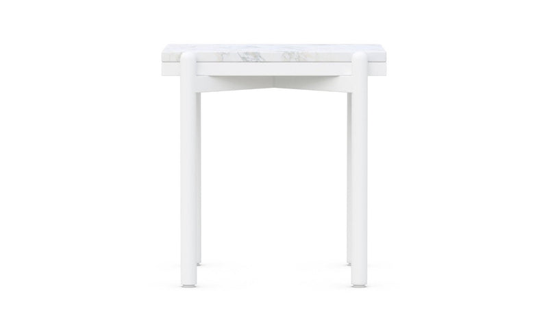 media image for verano side table by azzurro living ver a16st 4 298