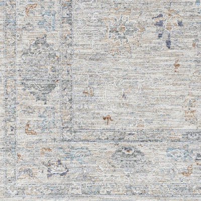 product image for Virginia Blue Rug Swatch 2 Image 6